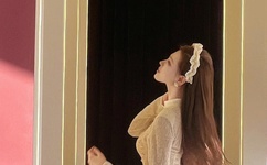 FEISE精品麻豆一区二区